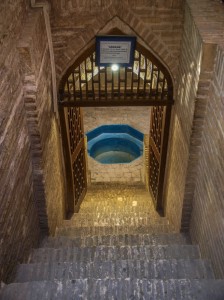 Water Museum (8) 